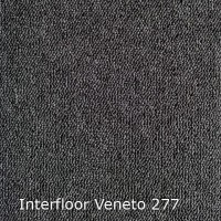 Veneto 277